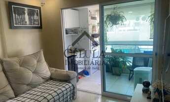 Imagem 7: Rio de Janeiro - Apartamento Padrão - Freguesia (Jacarepaguá