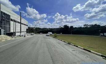 Imagem 4: GALPÃO - CENTRO - SP