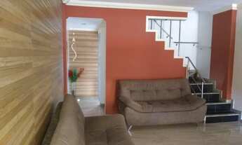 Imagem 3: CASA EM CONDOMÍNIO - CABO FRIO - 2 QUARTOS