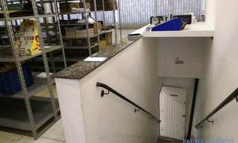 Imagem 6: COMERCIAL - CENTRO - SP