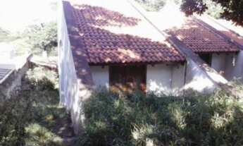 Imagem 5: Porto Alegre - Casa Padrão - Jardim Isabel