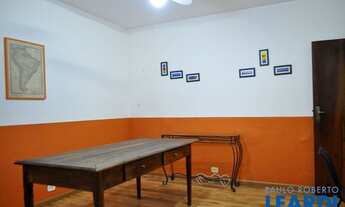 Imagem 7: SOBRADO - VILA MADALENA - SP