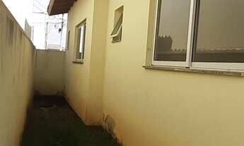 Imagem 4: Linda Casa em condomínio fechado