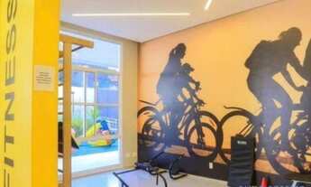 Imagem 5: APARTAMENTO - VILA MARIANA - SP