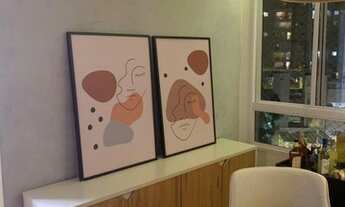 Imagem 6: APARTAMENTO - MORUMBI - SP