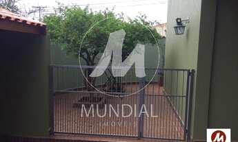 Imagem 6: Casa (sobrado na rua) 6 dormitórios/suite, cozinha planejada