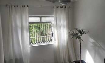 Imagem 2: Rio de Janeiro - Apartamento Padrão - Glória