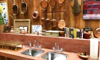 Imagem 6: Terreno - Tanquinho Velho - Jaguariúna