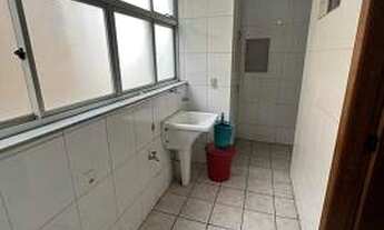 Imagem 2: Apartamento para venda com 140 metros quadrados com 4 quartos