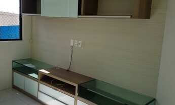 Imagem: WS- Rua Setúbal disponível dia 4qts2suites