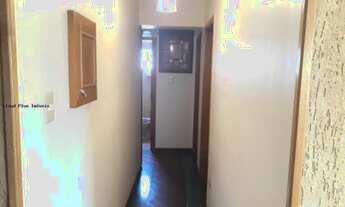 Imagem 7: Apartamento para Venda, Barra Funda, 3 dormitórios, 1 suíte, 1 banheiro, 2 vagas