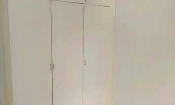 Imagem 4: APARTAMENTO - MORUMBI - SP