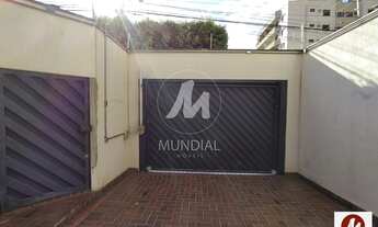 Imagem 3: Casa (térrea na rua) 3 dormitórios/suite, cozinha planejada