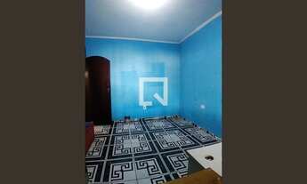 Imagem 6: Casa para Aluguel - Vila Jacuí, 2 Quartos, 150 m2