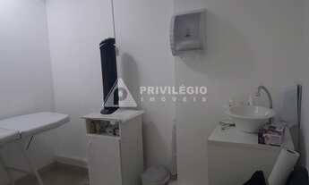 Imagem 7: Sala à venda, 1 vaga, BARRA DA TIJUCA - RIO DE JANEIRO/RJ