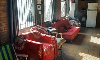 Imagem 5: VIAMãO - Sítio - Centro