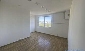 Imagem: CONJ. COMERCIAL - JARDIM PAULISTANO - SP