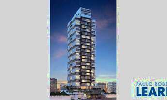 Imagem 7: APARTAMENTO - CONSOLAÇÃO - SP