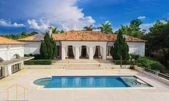 Imagem 3: Casa com 3 dormitórios, 1053 m² - venda por R$ 8.000.000,00 ou aluguel por R$ 25.200,00/mê