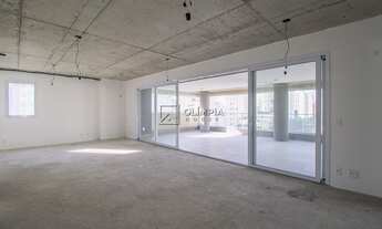 Imagem: Venda Apartamento 4 Dormitórios - 278 m²