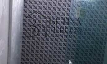 Imagem 5: Excelente Casa Duplex no Jardim Guanabara com 03 quartos sendo 01 suíte, com Sacada