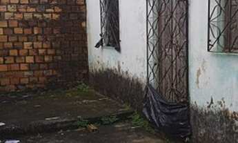 Imagem 3: Alugo / vendo casa no verde horizonte