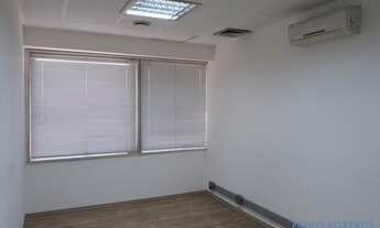 Imagem 5: CONJ. COMERCIAL - JARDIM PAULISTANO - SP