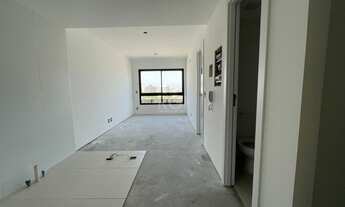 Imagem: Apartamento Novo 2 Dormitório com Suíte