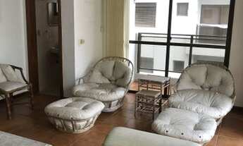 Imagem 4: APARTAMENTO - BARRA FUNDA - SP