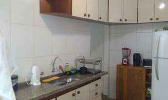 Imagem 6: CASA ASSOBRADADA - BUTANTÃ - SP