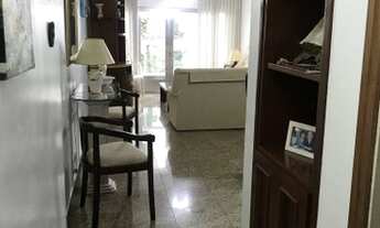Imagem: APARTAMENTO - BARRA FUNDA - SP