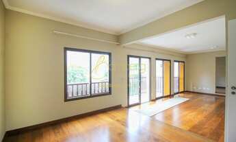 Imagem 5: Amplo apartamento no Jardim Ampliação