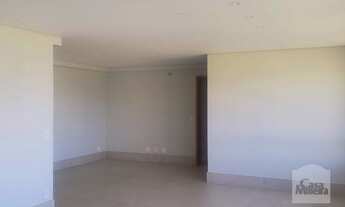 Imagem 4: Apartamento à Venda - Vale do Sereno, 4 Quartos, 163 m²