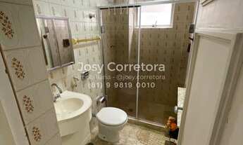 Imagem 4: Excelente localização na Avenida