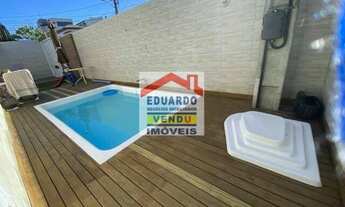 Imagem 3: Casa à venda no bairro Estreito - Florianópolis/SC