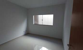 Imagem 4: Casa para venda com 112 metros quadrados com 3 quartos