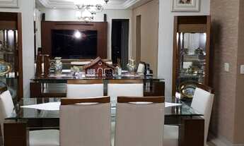 Imagem 2: Maravilhoso Apartamento em Condomínio Clube no Lauzane Paulista, confira !!