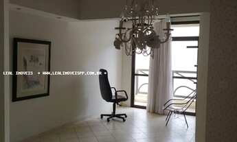 Imagem 7: Apartamento para Venda em Presidente Prudente, EDIFÍCIO RESIDENCIAL IRMA BERGAMASCHI GAVA