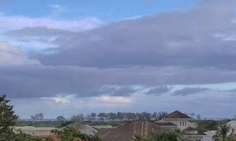 Imagem 4: Lindo apto todo sol manhã! 3 quartos! Ônibus, balsa, academia! Docto OK!!