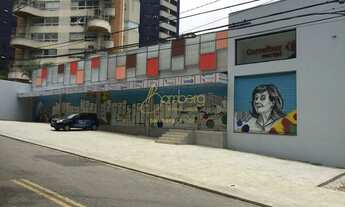 Imagem 5: Ótima loja comercial em área de grande crescimento. Vale a pena conferir