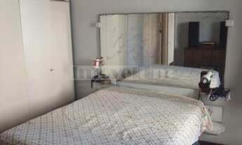 Imagem 6: Rio de Janeiro - Apartamento Padrão - Copacabana