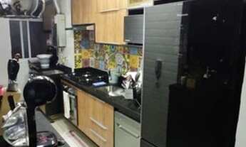 Imagem 6: APARTAMENTO - CENTRO - SP