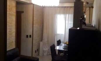 Imagem 4: Alugo lindo apartamento térreo de 3 quartos com suíte no condomínio Norte Parque