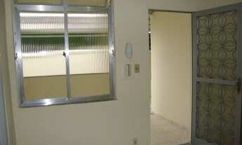 Imagem 4: CASA RIO DE JANEIRO IRAJÁ