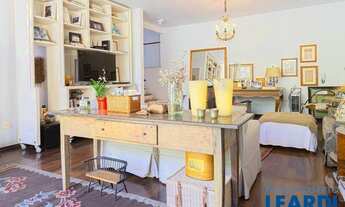 Imagem 3: SOBRADO - PERDIZES - SP