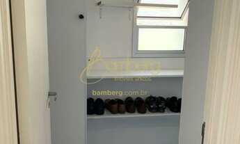 Imagem 7: Ótimo apartamento em andar alto