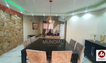 Imagem: Casa (térrea na rua) 4 dormitórios/suite