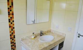 Imagem 2: Porto Alegre - Casa Padrão - Hípica