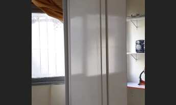 Imagem 7: Apartamento para aluguel e venda tem 82 metros quadrados com 2 quartos em Aflitos - Recife