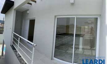 Imagem 10: CASA TÉRREA - JARDIM PRIMAVERA - SP